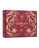 Thumbnail 2 de Guerlain Estuche de regalo Eau de Parfum Mon Guerlain 🎁
