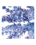 Thumbnail 3 de Guerlain Estuche de regalo Eau de Parfum Mon Guerlain 🎁