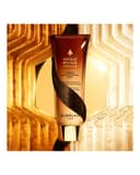 Thumbnail 2 de Guerlain Mascarilla Double R Luminosidad y Reparación Abeille Royale 200 ml