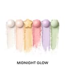 Thumbnail 1 de Guerlain Météorites Midnight Glow, perlas iluminadoras ✨