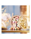 Thumbnail 2 de Guerlain Météorites Midnight Glow, perlas iluminadoras ✨