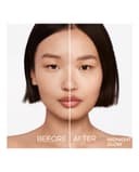 Thumbnail 4 de Guerlain Météorites Midnight Glow, perlas iluminadoras ✨