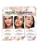 Thumbnail 5 de Guerlain Météorites Midnight Glow, perlas iluminadoras ✨