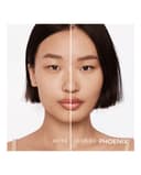 Thumbnail 3 de Guerlain Météorites Perlas de Polvos Reveladoras ✨