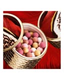 Thumbnail 4 de Guerlain Météorites Perlas de Polvos Reveladoras ✨