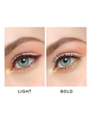 Thumbnail 3 de Guerlain Ombres G Stellar Glow, paleta 4 tonos 💄