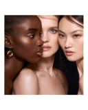 Thumbnail 5 de Guerlain Parure Gold 24K base de maquillaje 24 h 💄