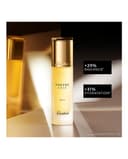 Thumbnail 1 de Guerlain Parure Gold Mist bruma hidratante ✨