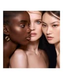 Thumbnail 2 de Guerlain Parure Gold Mist bruma hidratante ✨