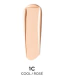 Thumbnail 1 de Guerlain Parure Gold Skin, base de maquillaje 💄