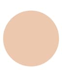 Thumbnail 2 de Guerlain Parure Gold Skin, base de maquillaje 💄