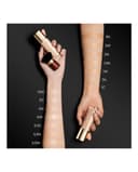 Thumbnail 3 de Guerlain Parure Gold Skin, base de maquillaje 💄