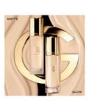 Thumbnail 4 de Guerlain Parure Gold Skin, base de maquillaje 💄