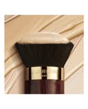 Thumbnail 5 de Guerlain Parure Gold Skin, base de maquillaje 💄