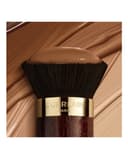 Thumbnail 1 de Guerlain Parure Gold Skin Matte — base de maquillaje 💄