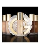 Thumbnail 3 de Guerlain Parure Gold Skin Matte — base de maquillaje 💄