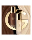 Thumbnail 4 de Guerlain Parure Gold Skin Matte — base de maquillaje 💄