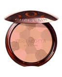 Thumbnail principal de Guerlain Polvos Bronceadores Terracotta Light — tono único