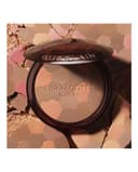 Thumbnail 2 de Guerlain Polvos Bronceadores Terracotta Light — tono único