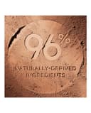 Thumbnail 3 de Guerlain Polvos Bronceadores Terracotta Light — tono único