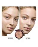 Thumbnail 4 de Guerlain Polvos Bronceadores Terracotta Light — tono único