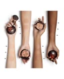 Thumbnail 5 de Guerlain Polvos Bronceadores Terracotta Light — tono único