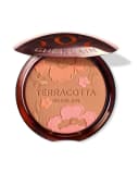 Thumbnail principal de Guerlain Polvos Iluminadores Terracotta Flower Blossom 10 g