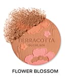 Thumbnail 1 de Guerlain Polvos Iluminadores Terracotta Flower Blossom 10 g