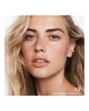 Thumbnail 2 de Guerlain Polvos Iluminadores Terracotta Flower Blossom 10 g