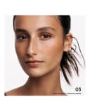 Thumbnail 3 de Guerlain Polvos Iluminadores Terracotta Flower Blossom 10 g