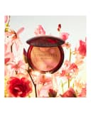 Thumbnail 4 de Guerlain Polvos Iluminadores Terracotta Flower Blossom 10 g