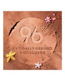 Thumbnail 5 de Guerlain Polvos Iluminadores Terracotta Flower Blossom 10 g