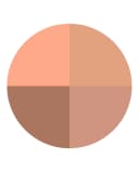 Thumbnail 1 de Guerlain Polvos Iluminadores Terracotta Light 10 g