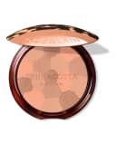 Thumbnail 2 de Guerlain Polvos Iluminadores Terracotta Light 10 g