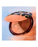 Thumbnail 3 de Guerlain Polvos Iluminadores Terracotta Light 10 g