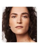 Thumbnail 5 de Guerlain Polvos Iluminadores Terracotta Light 10 g