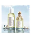 Thumbnail 3 de Guerlain Recarga Aqua Allegoria Nerolia Vetiver 200 ml