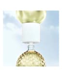 Thumbnail 4 de Guerlain Recarga Aqua Allegoria Nerolia Vetiver 200 ml