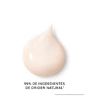 Thumbnail 1 de Guerlain Recarga Contorno de Ojos Orchidée Impériale Gold Nobile 15 ml