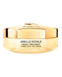 Thumbnail principal de Guerlain Recarga Crema de día Abeille Royale 50 ml