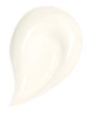 Thumbnail 1 de Guerlain Recarga Crema de día Abeille Royale 50 ml