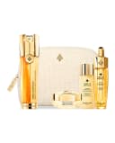 Thumbnail principal de Guerlain Royale Double R Renew & Repair Advanced Serum — Estuche regalo