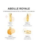 Thumbnail 1 de Guerlain Royale Double R Renew & Repair Advanced Serum — Estuche regalo