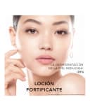 Thumbnail 2 de Guerlain Royale Double R Renew & Repair Advanced Serum — Estuche regalo