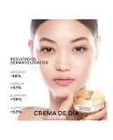 Thumbnail 5 de Guerlain Royale Double R Renew & Repair Advanced Serum — Estuche regalo