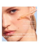 Thumbnail 1 de Guerlain Sérum Aceite Acuoso de Juventud — 30 ml