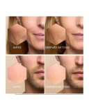 Thumbnail 2 de Guerlain Sérum Aceite Acuoso de Juventud — 30 ml