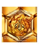 Thumbnail 4 de Guerlain Sérum Aceite Acuoso de Juventud — 30 ml