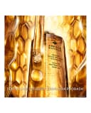 Thumbnail 5 de Guerlain Sérum Aceite Acuoso de Juventud — 30 ml