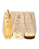 Thumbnail principal de Guerlain Sérum Aceite Acuoso De Juventud Abeille Royale Ritual Antiedad 🧴